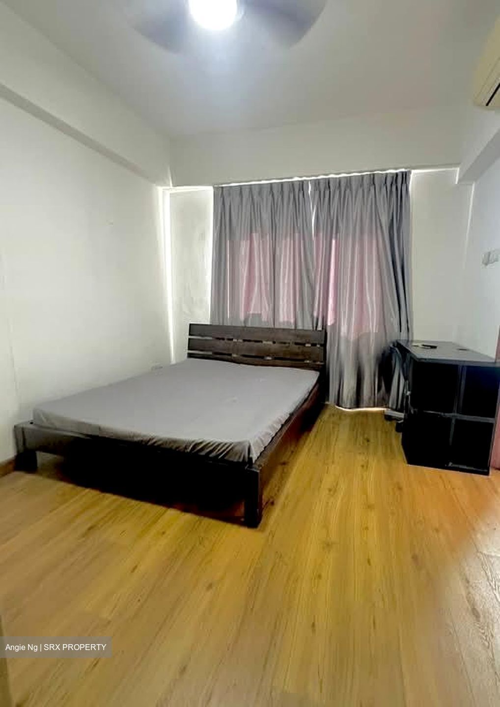 St Francis Court (D12), Apartment #529403751